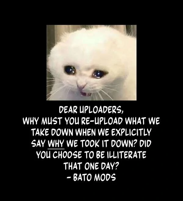 Diário do Santiaguinho