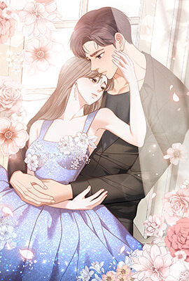 Pregnancy Contract (official)