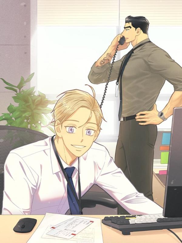 Work Love Balance [Official]