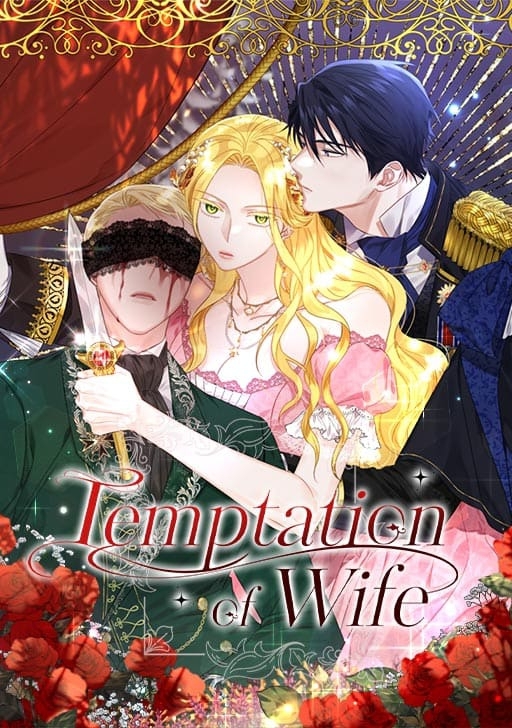 Read Temptation of Wife (Official)