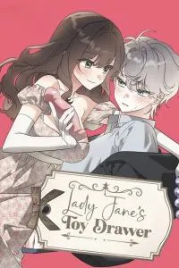 Lady Jane