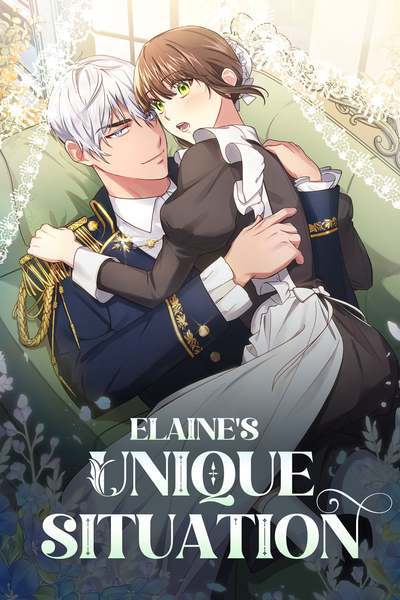 Elaine's Unique Situation Elaine's Unique Situation