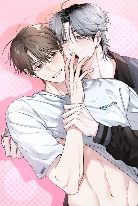 A Forgotten Frolic [Official]