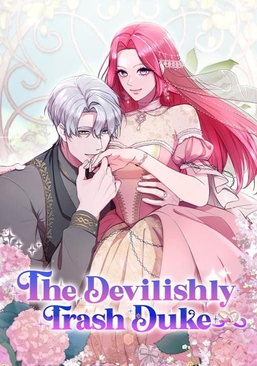 The Devilishly Trash Duke [Official]