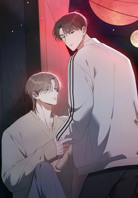 Surviving the Apocalypse [Full ver.]