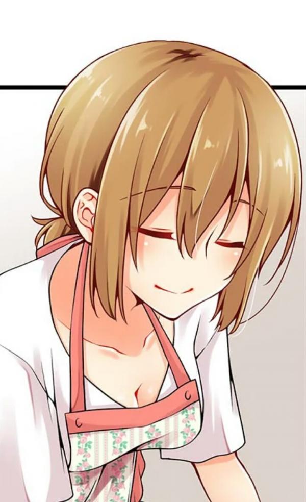 Arisugawa Ren Tte Honto Wa Onna Nanda Yo Ne