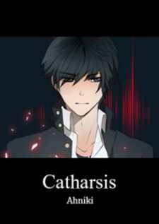 Catharsis Catharsis