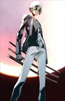 Phantasmal Tale under the Moonlight Phantasmal Tale under the Moonlight
