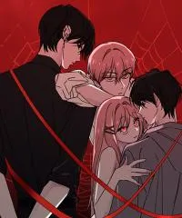 Obsession Series