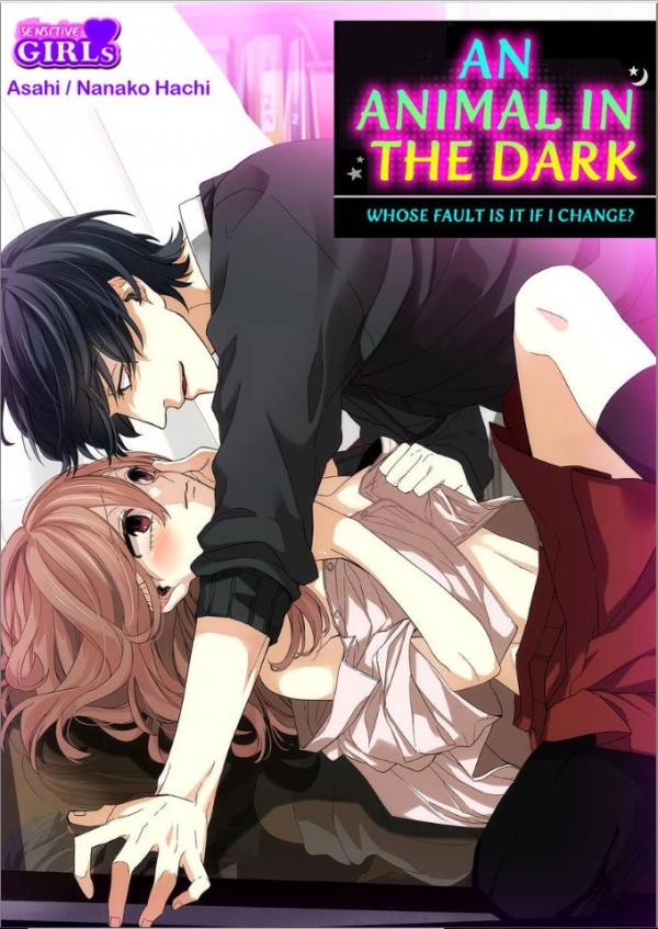 Kuraku nattara Ecchi no Aizu -Hyouhen sitano ha Dare no Sei?- Kuraku nattara Ecchi no Aizu -Hyouhen sitano ha Dare no Sei?-