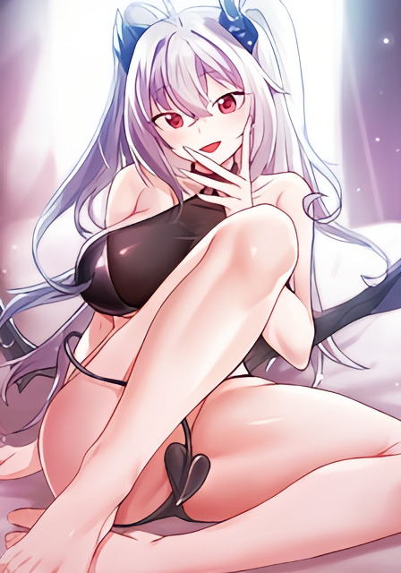 Please Give Me Energy (Official)