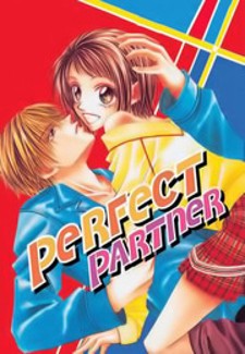 Perfect Partner Perfect Partner