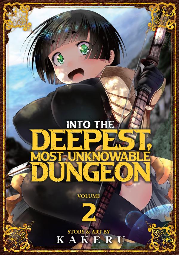 FukaFuka Dungeon Kouryakuki: Ore no Isekai Tensei Boukentan FukaFuka Dungeon Kouryakuki: Ore no Isekai Tensei Boukentan