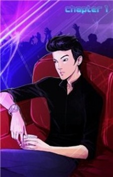 Insomnia(Paperjeans) Insomnia(Paperjeans)