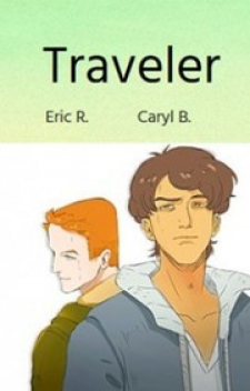 Traveler Traveler