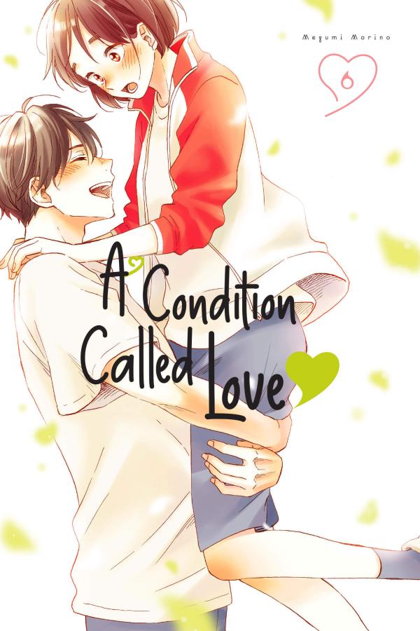 Hananoi-kun to Koi no Yamai (Official) Hananoi-kun to Koi no Yamai (Official)
