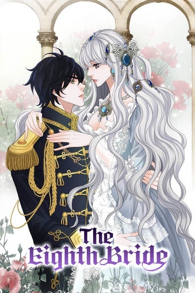 The Eighth Bride [Official]