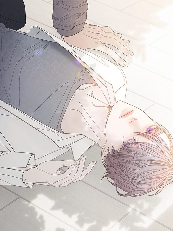 Freezing Point [Official]