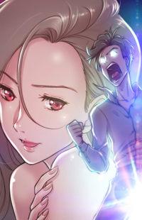 Erotic Sensuality & Perception