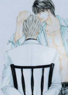 Dear+&Cheri+ LOVERS+ Dear+&Cheri+ LOVERS+