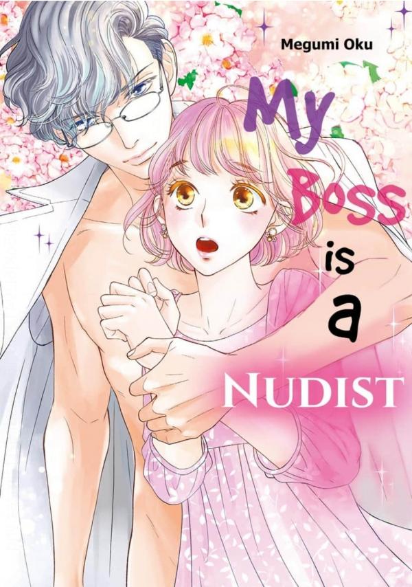 Uchi no Boss ga Razoku desu