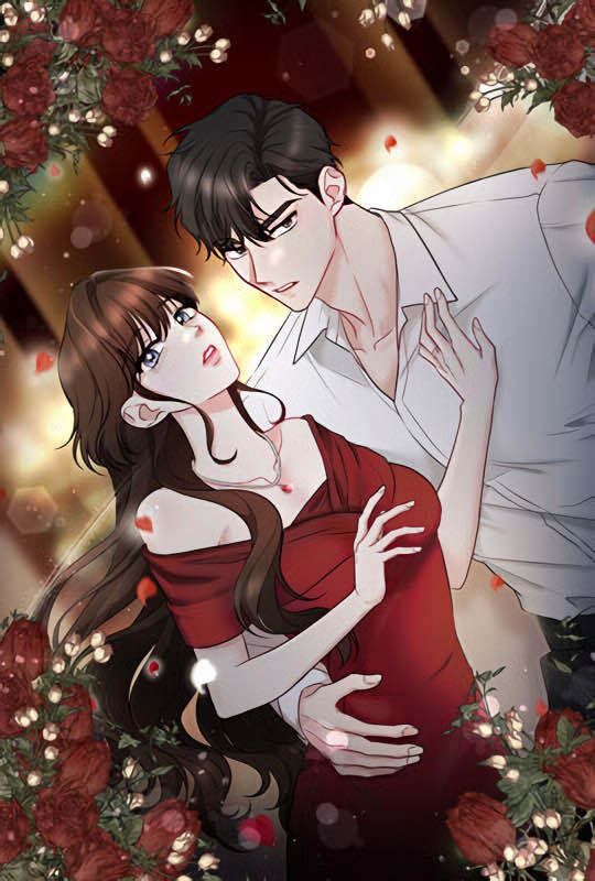 Suffocating Night [Official]