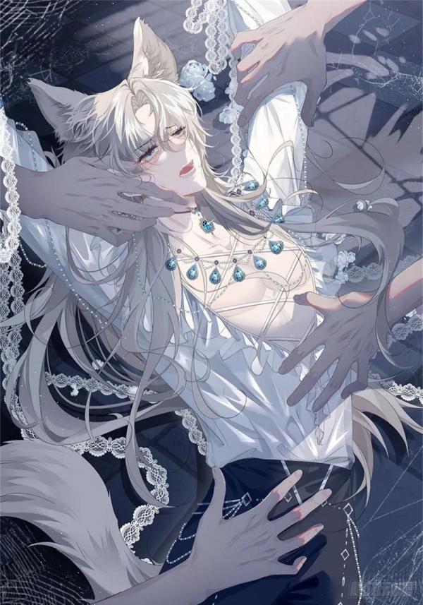 Snow Prison [Eng] (NFS)