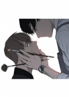Lover Boy (Jeky) Lover Boy (Jeky)