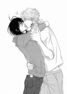 Kuroneko Nyan Nyan Book Kuroneko Nyan Nyan Book