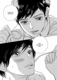 Asterisk (Torino Shino) Asterisk (Torino Shino)