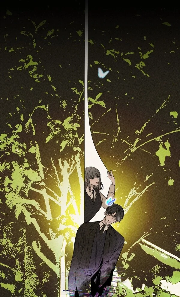 When the Locust Flowers Bloom