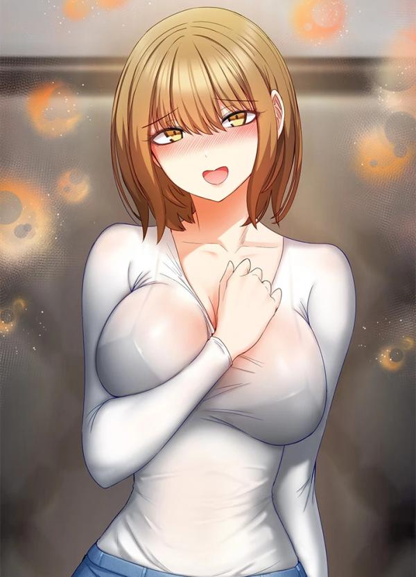 Dating Quest (Official)