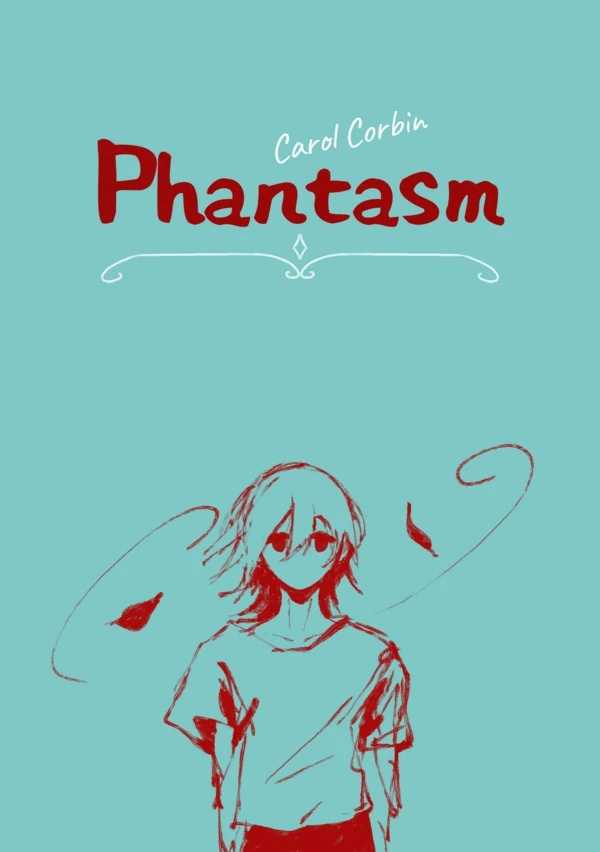 Phantasm Phantasm