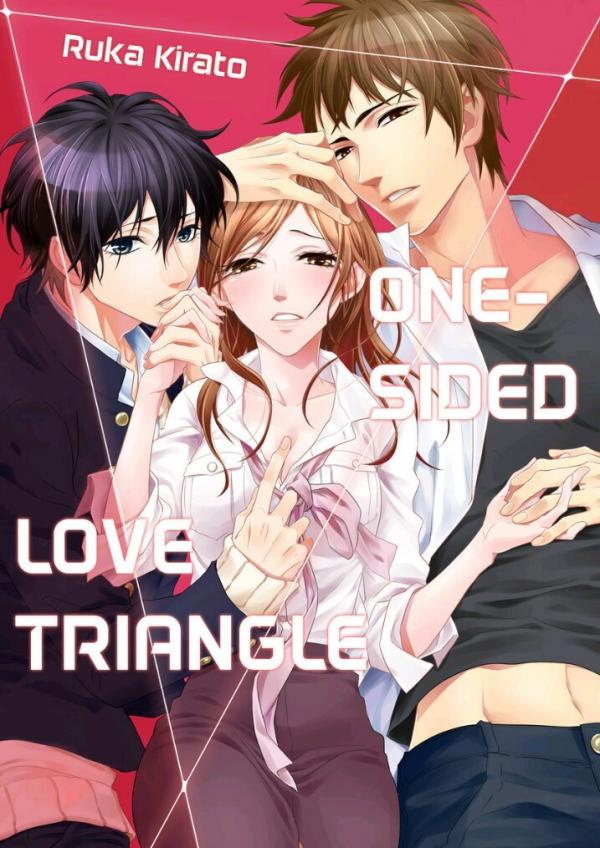 Kataai Triangle Kataai Triangle