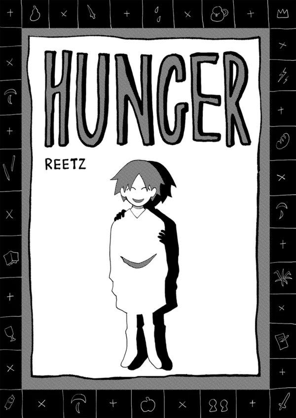 HUNGER