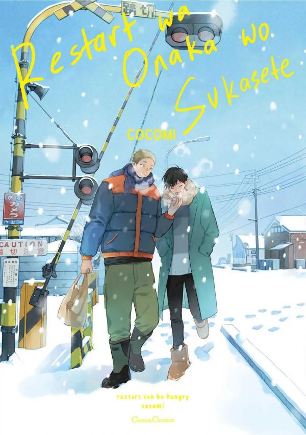 PASANGAN GREENFLAG PART 2 [ lilacqueen ]