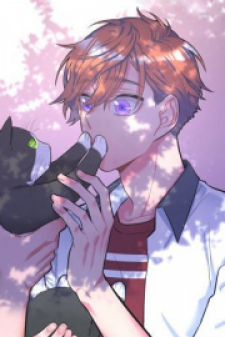 A Sea of Conflicts A Sea of Conflicts