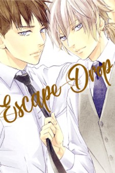 Escape Drop Escape Drop