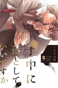 Shuchuu ni Otoshite Ii desu ka Shuchuu ni Otoshite Ii desu ka