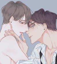 K's Secret K's Secret