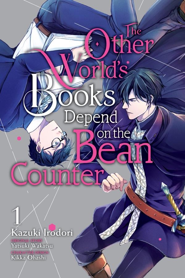 Isekai no Sata wa Shachiku Shidai (Official) Isekai no Sata wa Shachiku Shidai (Official)
