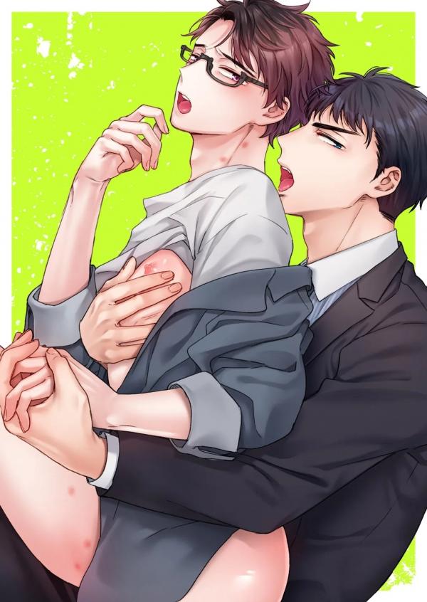 24 Hours of My Secretary's Wild Desires 24 Hours of My Secretary's Wild Desires