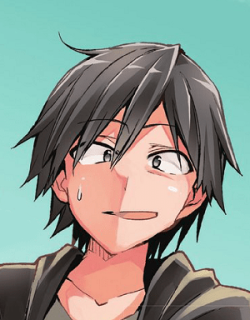 Lonely Attack on a Different World