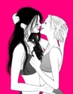 Read Kill Me Now - Yuri
