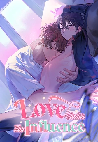 Love Under the Influence [Official]