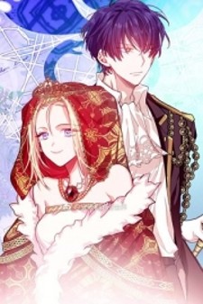 Queen with a Scalpel Queen with a Scalpel