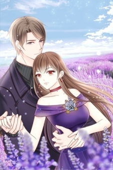 The Diary Of Loving A Forgetful Sweet Wife The Diary Of Loving A Forgetful Sweet Wife