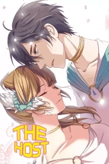 The Host The Host