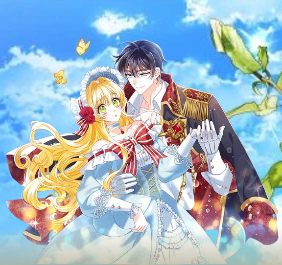 Read The Secret of the Lovely Duchess [Official]