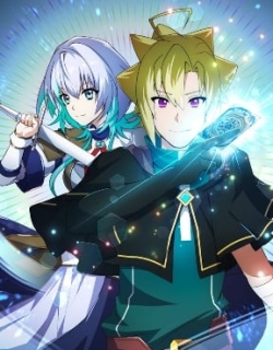 Restart of the Reincarnated Card Player Restart of the Reincarnated Card Player